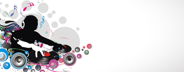 河池商务ktv总排行推荐榜单-金城江区ktv预定